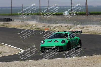 media/May-10-2025-Light Speed Track Events (Sat) [[c99cd30d1b]]/Time trial/Turn 9/